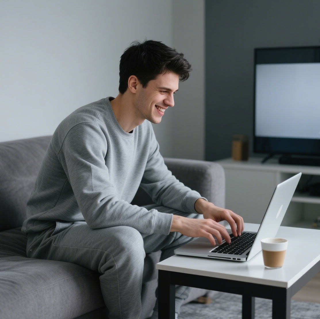Chat and Ask AI Characters：Overcome Travel Language Anxiety