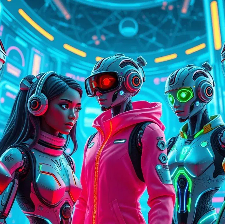 Top 10 JuicyChat AI Alternatives in 2025 (Free &#038; Paid Options)