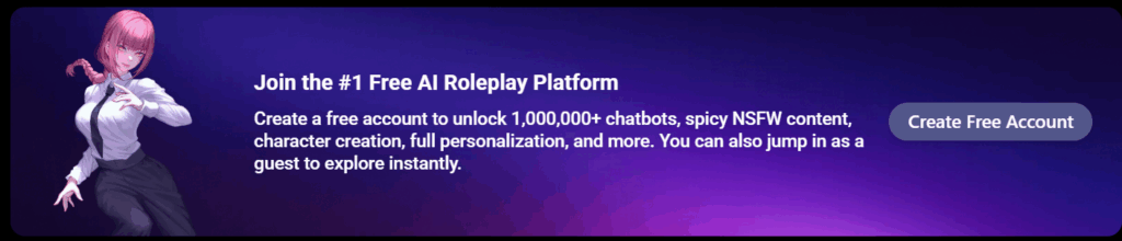 SpicyChat AI 01