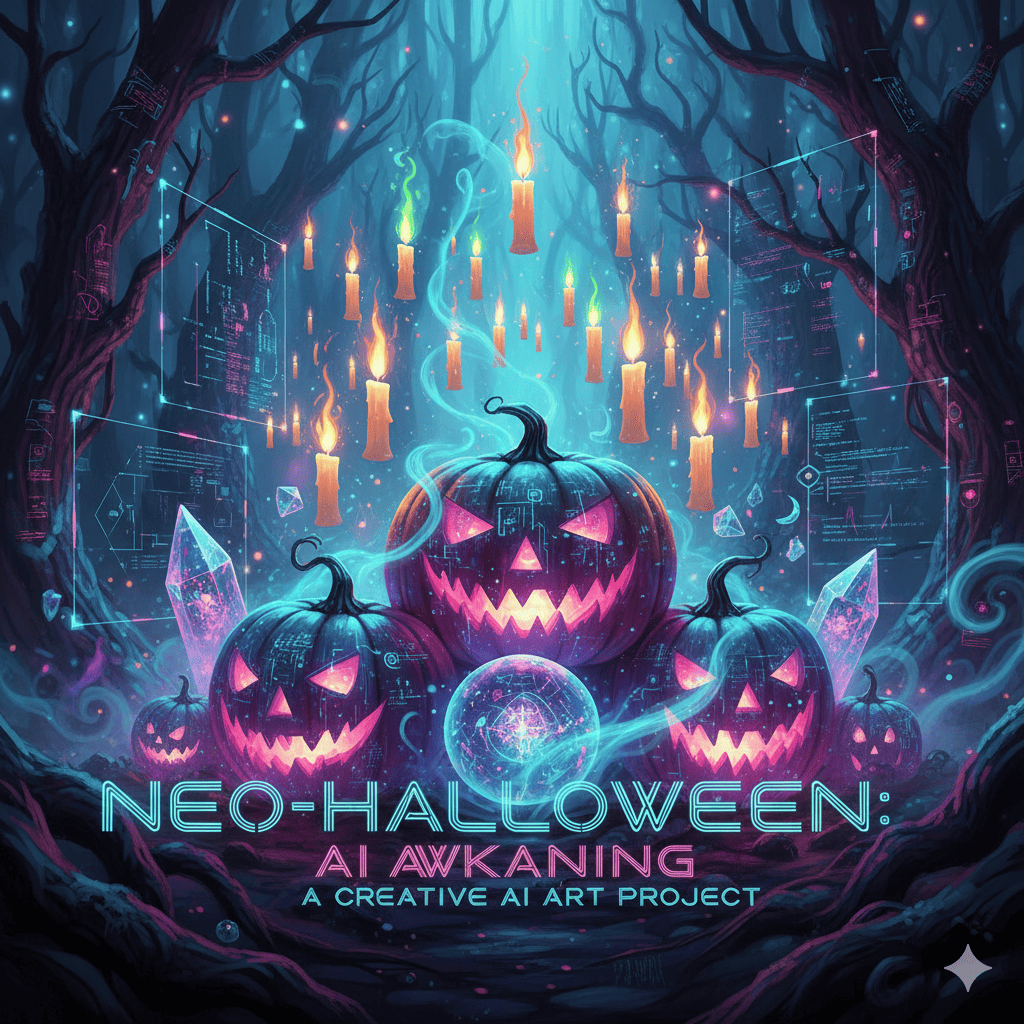 12 Must-Try Halloween Photo Prompts to Haunt Your Feed in 2025