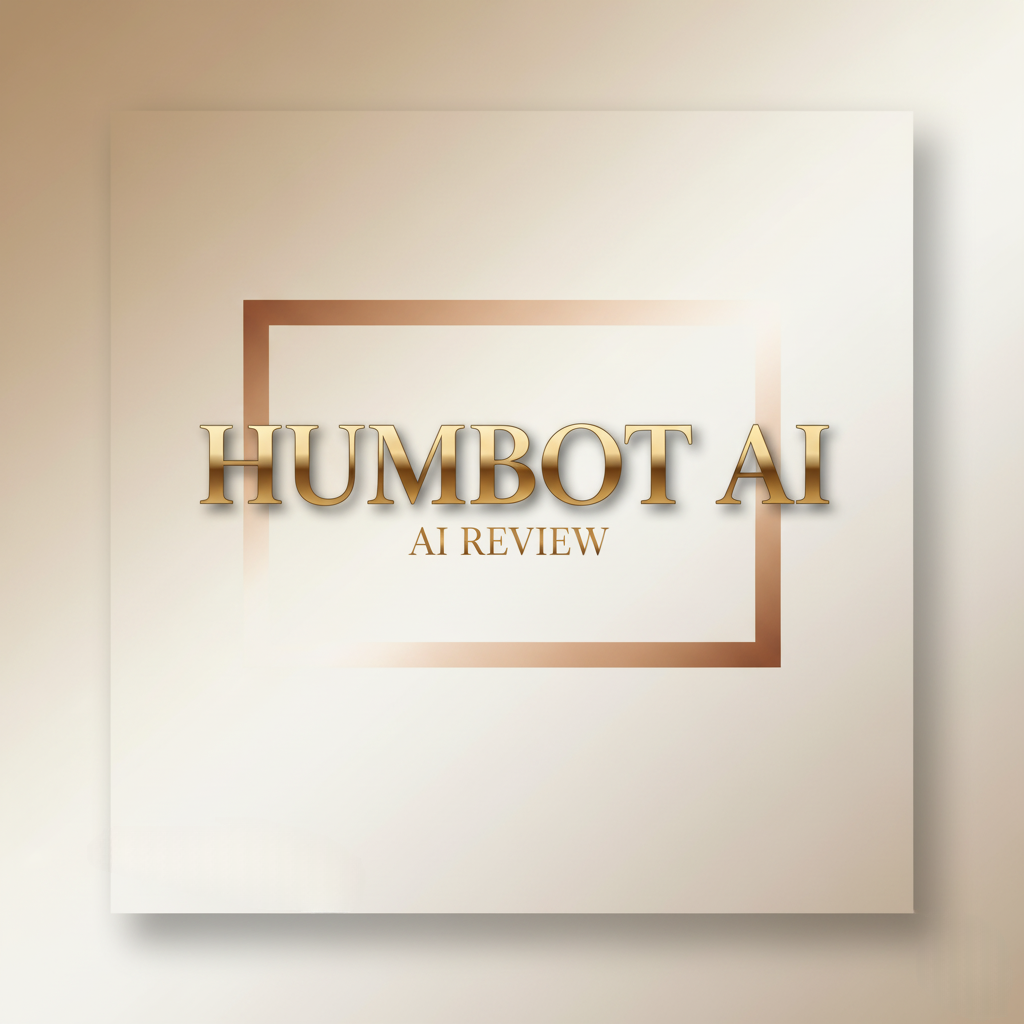 Humbot AI Review in 2025
