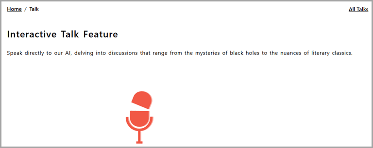 Speech & Pronunciation Tutor