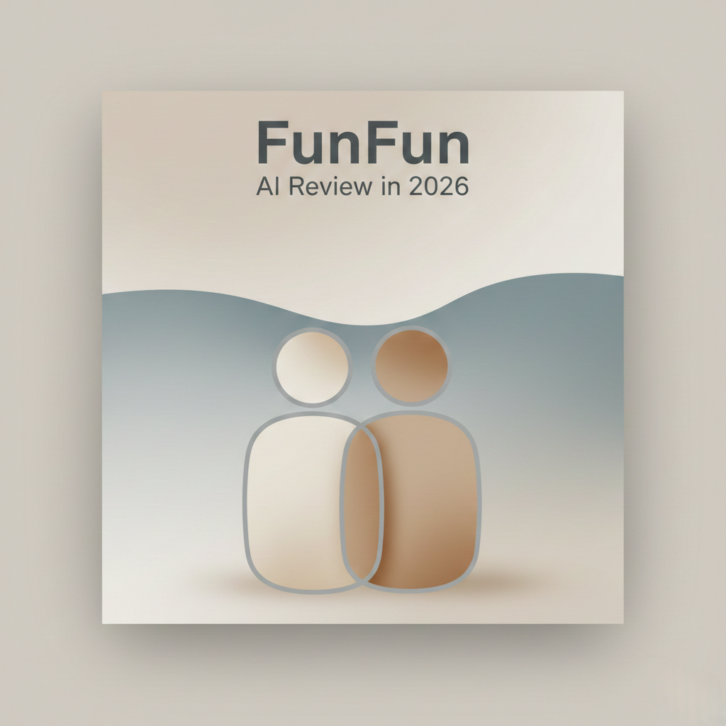 FunFun AI Review in 2026
